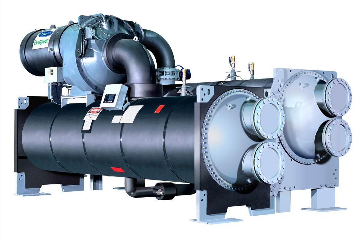 ����յ�����