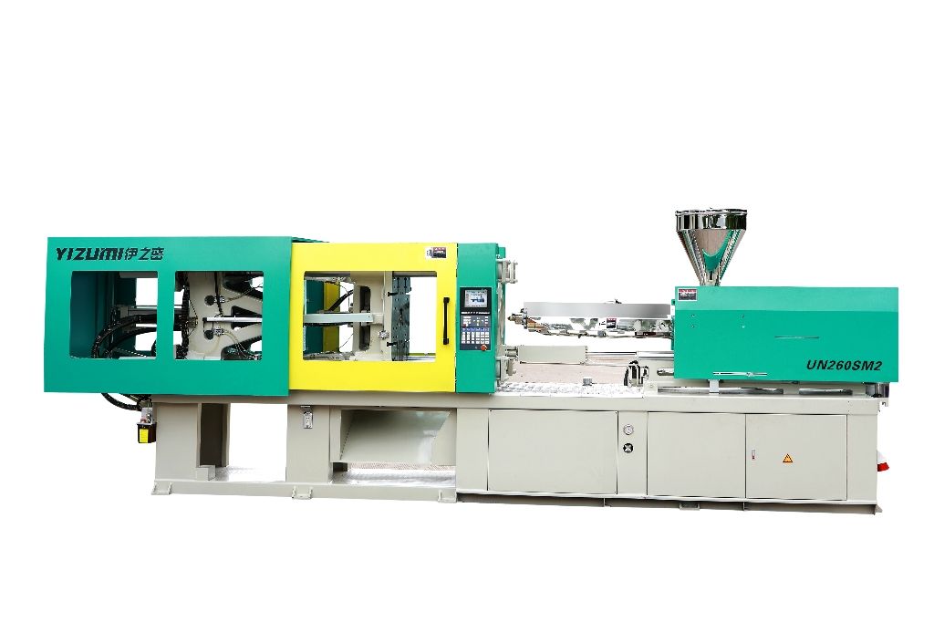 ע�ܻ�����