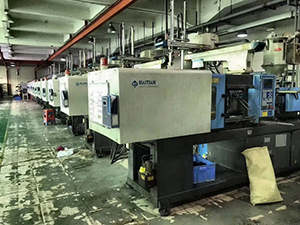 �����豸����