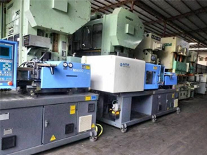 �����豸����