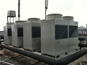  ����յ�����