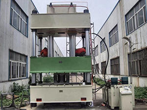 ��ѹ������