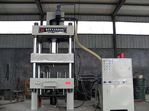 ��ѹ������