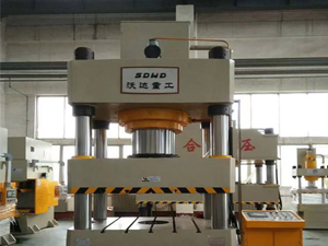 ��ѹ������