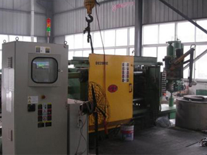 ѹ��������