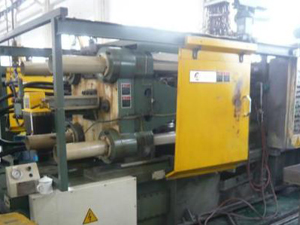 ѹ��������