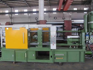 ѹ��������