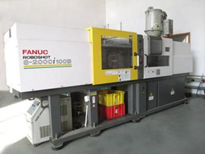 ѹ��������