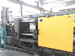 ѹ��������