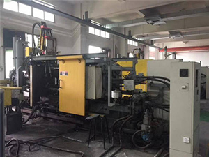 ѹ��������