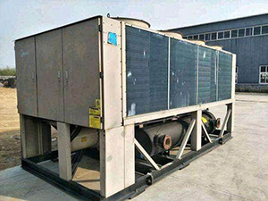 �廯﮿յ����� 