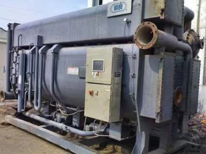 �廯﮿յ����� 