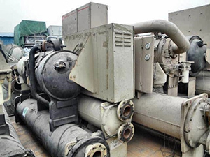 �廯﮿յ����� 