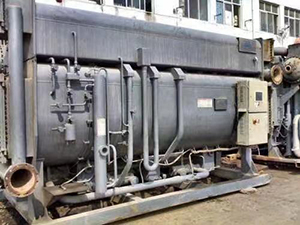 �廯﮿յ����� 