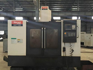 ���ػ�������          