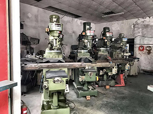 ���ػ�������