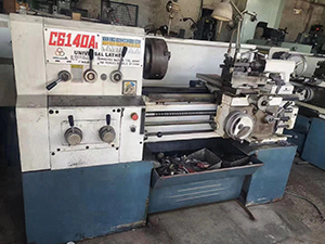 ���ػ�������