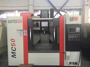 ���ػ�������