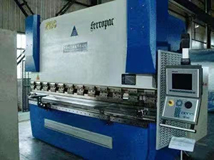 ���ػ�������