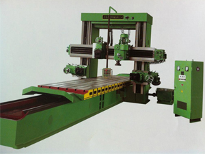  ����ϳ������