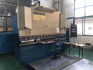  ����ϳ������