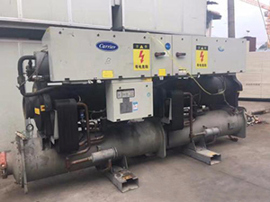 �����豸����