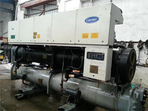 �����豸����