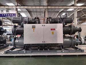 �����豸����