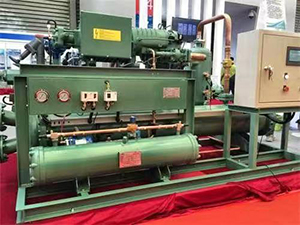 �����豸����