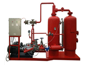 ��ˮ������