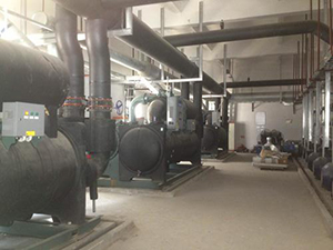 ��ˮ������