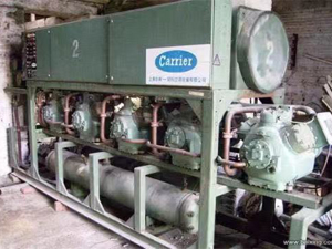 ��ˮ������