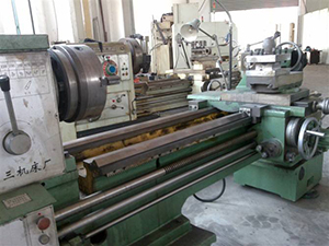 ��ˮ������