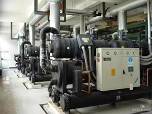 ��ˮ������