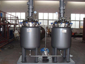 �����豸����