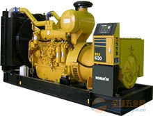 С�ɷ��������