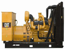 ���ط��������