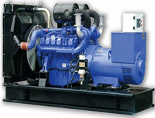 ����������