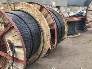 �����߻��� 