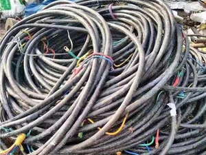 �����߻���