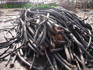 �����߻���