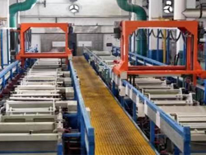 ����豸����