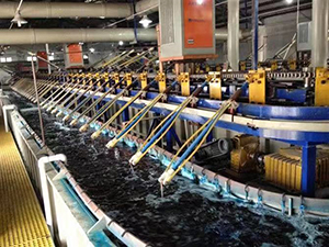 ����豸����