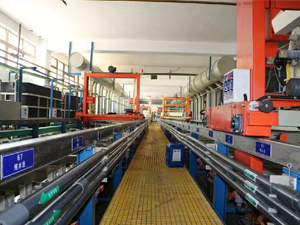 ����豸����