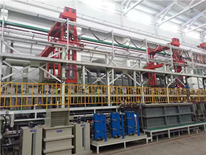 ����豸����