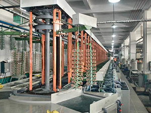 ����豸����