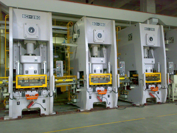 ���崲����