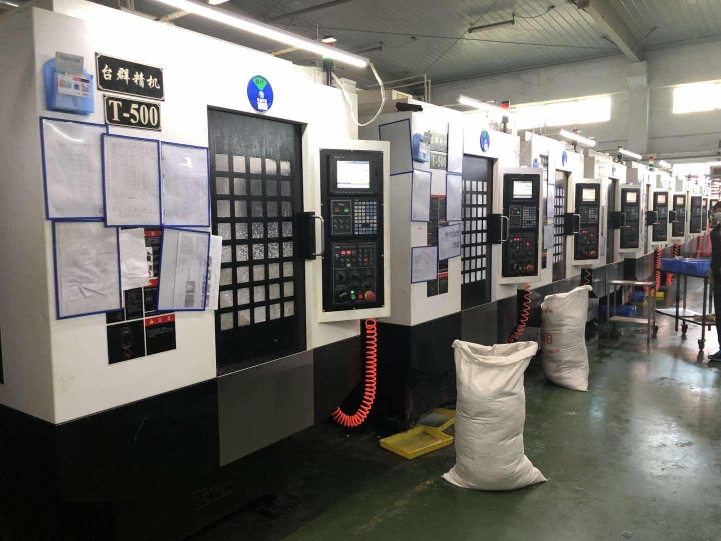 CNC���������