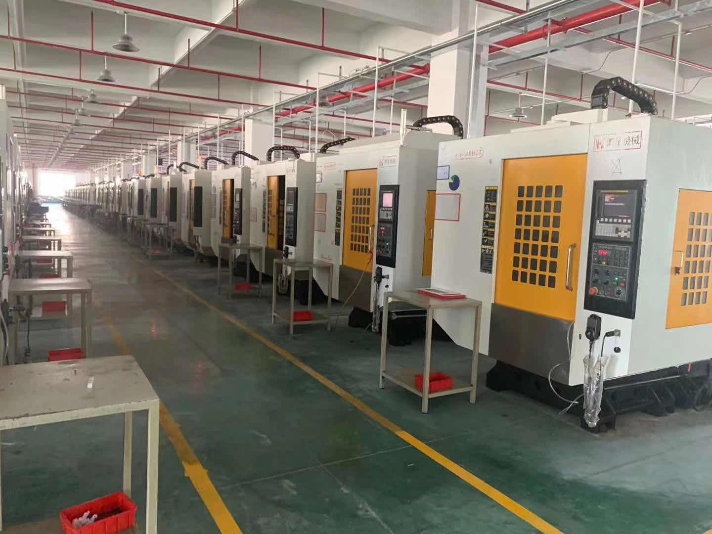 �ӹ����Ļ���