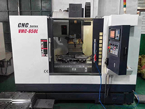 ���ػ�������